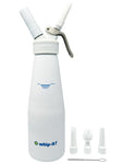 Accent Dispenser, 1L