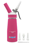 Accent Dispenser, 1/3L