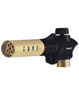 Core Pro Torch