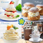 Explore Dispenser, 1L