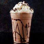 Whip-It! Original Cream Chargers