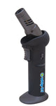 Tilt Torch