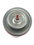Butane (300ml)