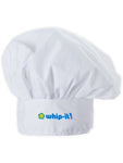 Whip-It! Chef Pack