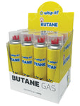 Butane (300ml)
