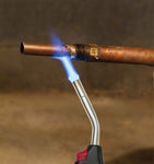 Handy Torch