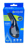Handy Torch