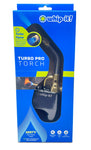 Turbo Pro Torch