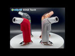 Edge Torch