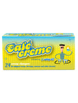 Cafe Creme Cream Chargers