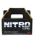 Nitro Whip Cream Chargers