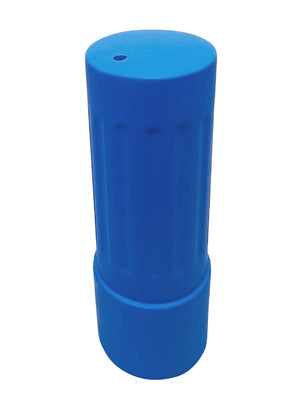 Aluminum Charger Holder