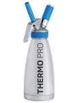 Thermo Pro Dispenser, 1/2L