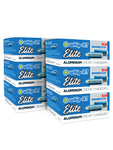 Whip-It! Elite Cream Chargers, Case of 600