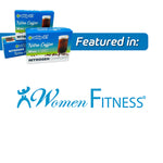 Coffee Chargers (Nitrogen), Case of 360