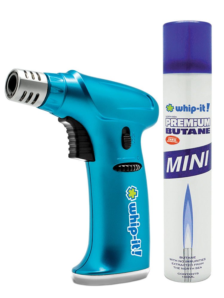 Variety Sets – Whip-It! Brand