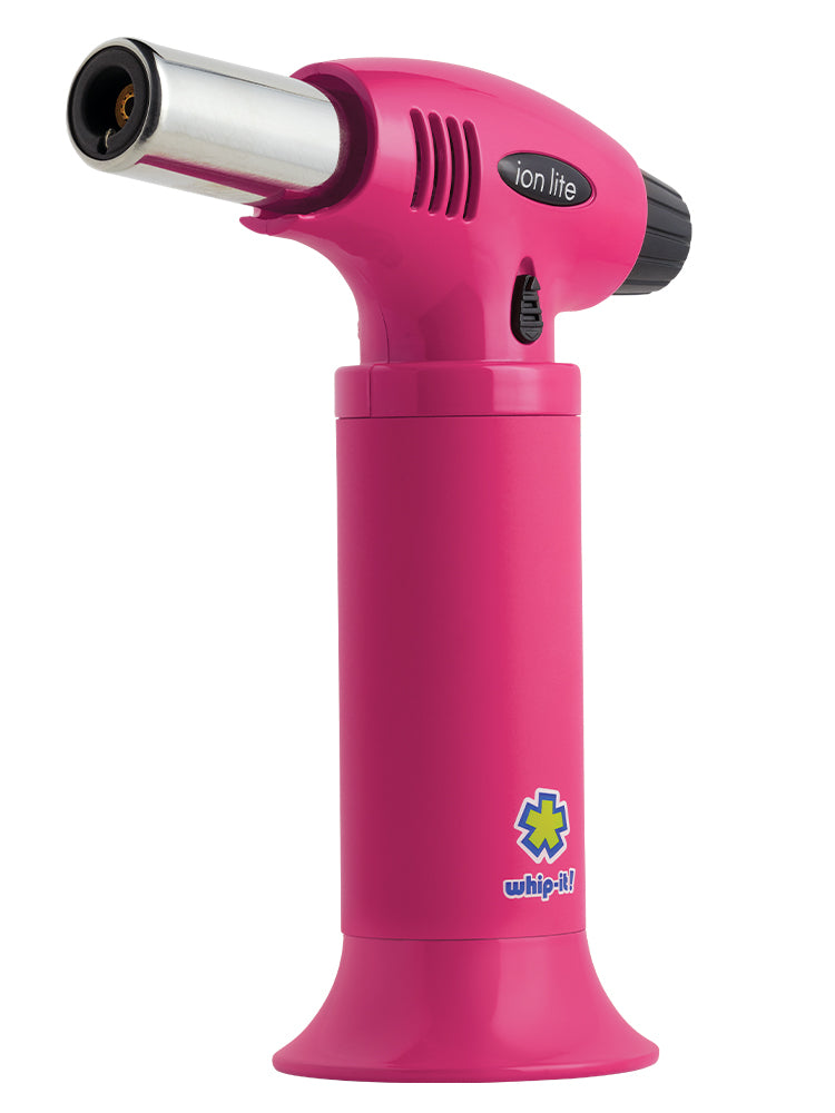 Ion-Lite-all-