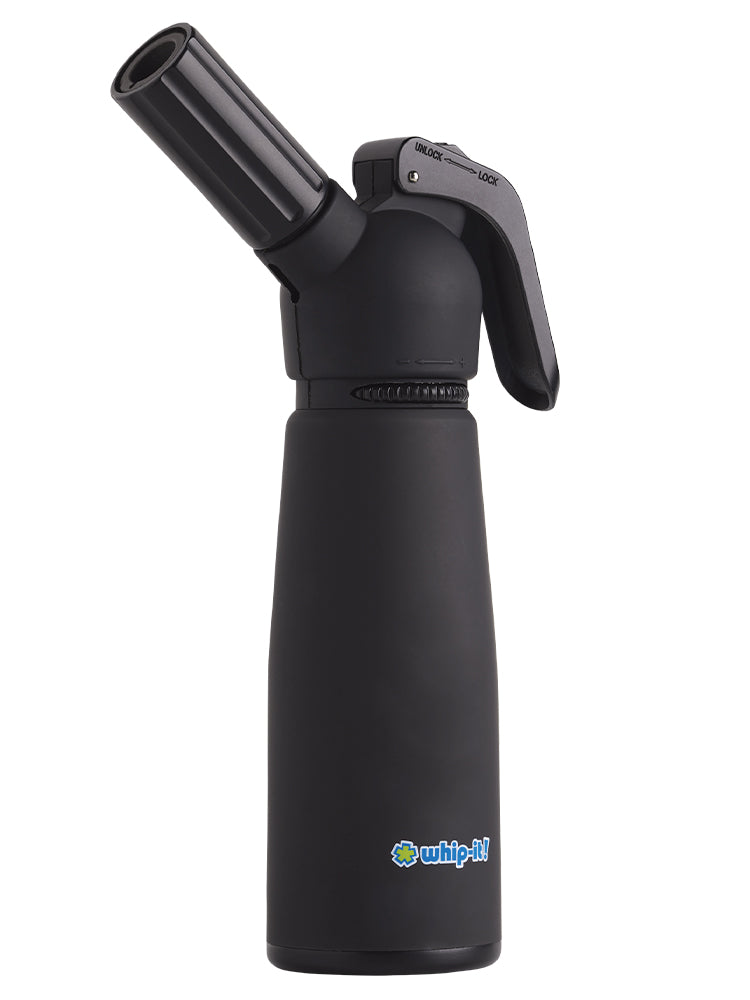 Kitchen Torch