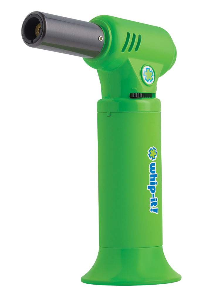 Neo Torch – Whip-It! Brand