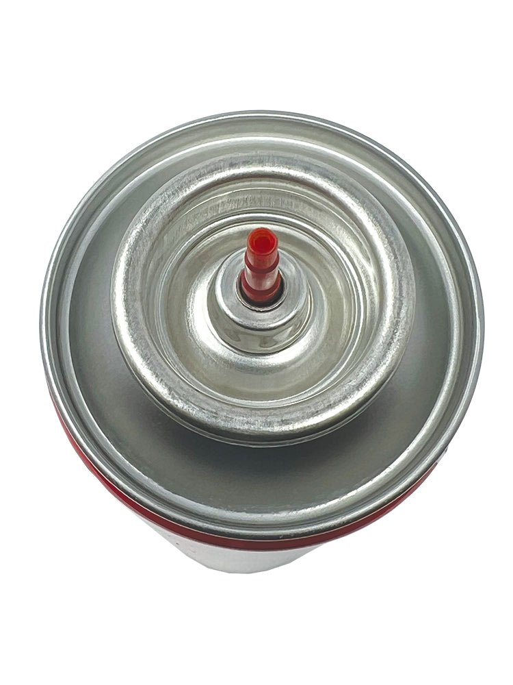 Butane (300ml) – Whip-It! Brand