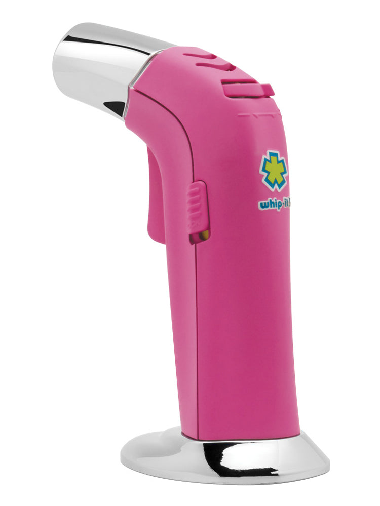 Edge Torch – Whip-It! Brand