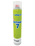 Butane 7 (320ml)