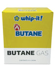 Butane (300ml)