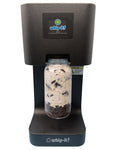 Whip-It! Can Sealer Pro