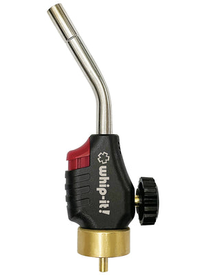 Handy Torch