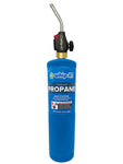 Handy Torch