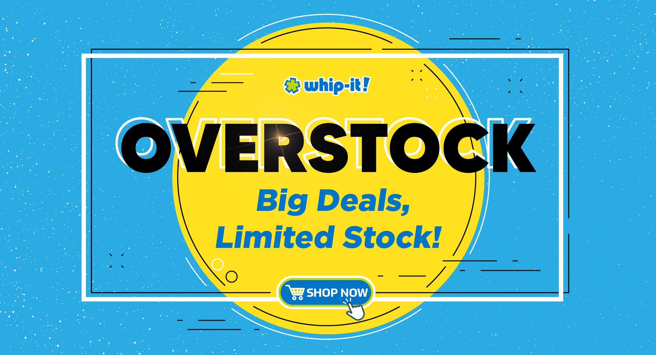 Global Schoolwear (@globalschoolwear) • Instagram photos and videos, image size:2160x1170