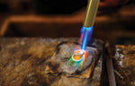 Turbo Pro Torch Set