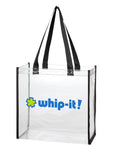Whip-It! DIY Kit