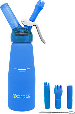 Inspire Dispenser, 1/2L