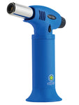 Ion Lite Torch, All Blue