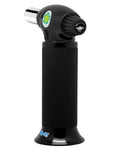 Ion Torch, All Black