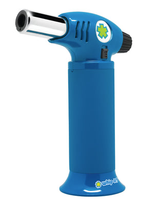 Ion Torch, All Blue