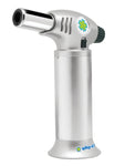 Ion Torch, Silver