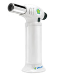 Ion Torch, White