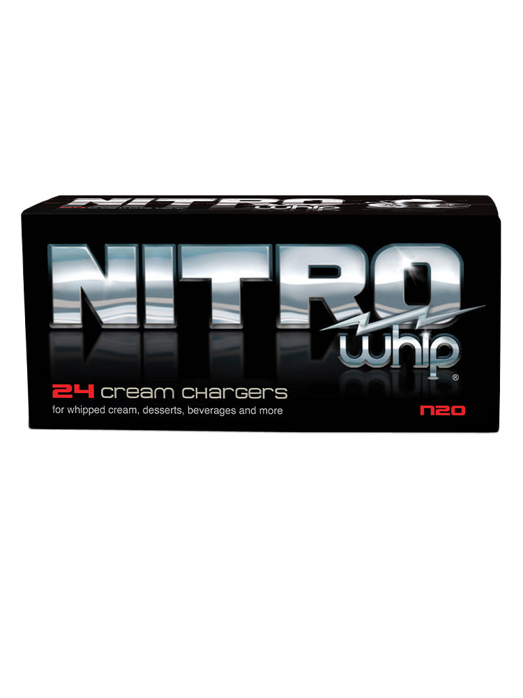 https://whipit.com/cdn/shop/products/Nitro-Whip-24-pack_750x1000_4d93a68e-dd3a-4eec-a29a-e529d9e00a34.jpg?v=1624562734