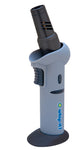 Tilt Torch, Gray