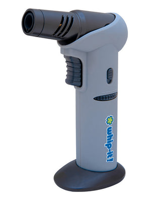 Tilt Torch, Gray