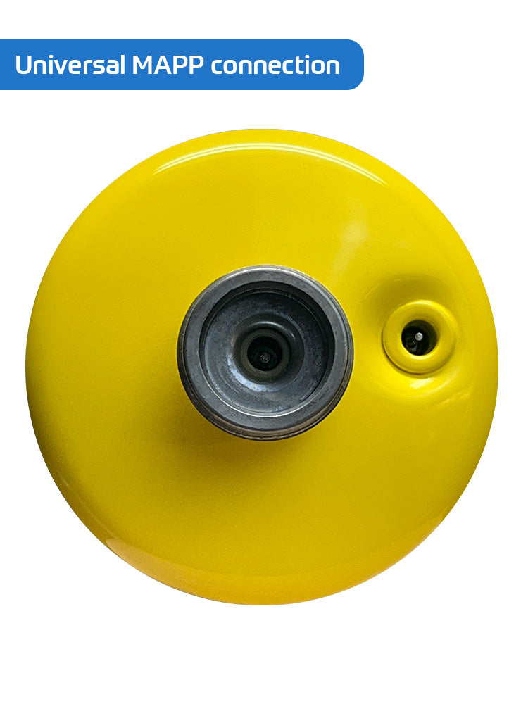 Whip-It! Premium MAPP – Whip-It! Brand