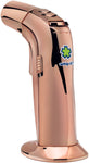 Edge Torch, Rose Gold