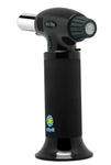 Ion Lite Torch, All Black