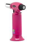 Ion Lite Torch, All Pink
