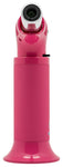 Ion Lite Torch, All Pink