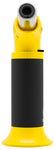 Ion Lite Torch, Yellow & Black